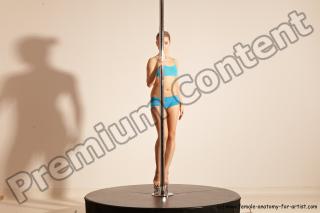 poledance reference 06 01